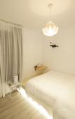 Туры в отель Yumo Guesthouse