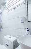 Туры в отель Yumo Guesthouse
