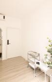 Туры в отель Yumo Guesthouse