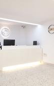 Туры в отель Yumo Guesthouse