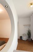 Туры в отель Yumo Guesthouse
