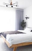 Туры в отель Yumo Guesthouse