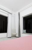 Туры в отель Yumo Guesthouse
