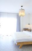 Туры в отель Yumo Guesthouse