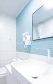 Туры в отель Yumo Guesthouse