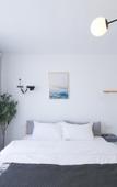Туры в отель Yumo Guesthouse