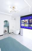 Туры в отель Yumo Guesthouse