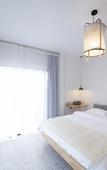 Туры в отель Yumo Guesthouse