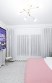 Туры в отель Yumo Guesthouse