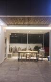 Туры в отель Yumo Guesthouse
