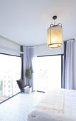 Туры в отель Yumo Guesthouse