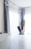 Туры в отель Yumo Guesthouse