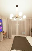 Туры в отель Yumo Guesthouse