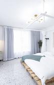 Туры в отель Yumo Guesthouse