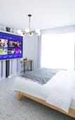 Туры в отель Yumo Guesthouse