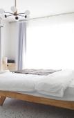 Туры в отель Yumo Guesthouse