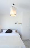 Туры в отель Yumo Guesthouse