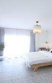 Туры в отель Yumo Guesthouse
