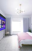Туры в отель Yumo Guesthouse