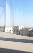 Туры в отель Yumo Guesthouse