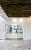 Туры в отель Yumo Guesthouse