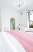 Туры в отель Yumo Guesthouse