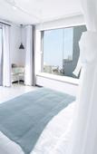 Туры в отель Yumo Guesthouse