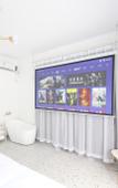 Туры в отель Yumo Guesthouse