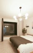 Туры в отель Yumo Guesthouse