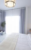 Туры в отель Yumo Guesthouse