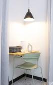 Туры в отель Yumo Guesthouse