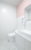 Туры в отель Yumo Guesthouse