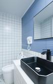 Туры в отель Yumo Guesthouse