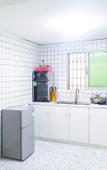 Туры в отель Yumo Guesthouse