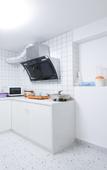 Туры в отель Yumo Guesthouse