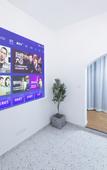 Туры в отель Yumo Guesthouse