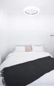 Туры в отель Yumo Guesthouse