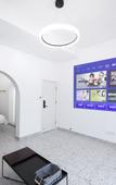 Туры в отель Yumo Guesthouse