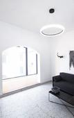 Туры в отель Yumo Guesthouse