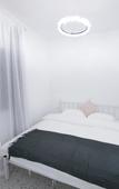 Туры в отель Yumo Guesthouse