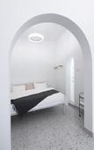 Туры в отель Yumo Guesthouse