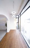 Туры в отель Yumo Guesthouse