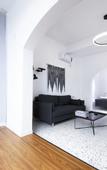 Туры в отель Yumo Guesthouse