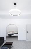 Туры в отель Yumo Guesthouse