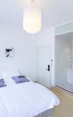 Туры в отель Yumo Guesthouse