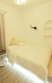 Туры в отель Yumo Guesthouse