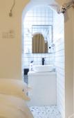 Туры в отель Yumo Guesthouse