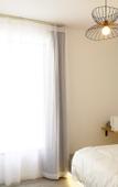 Туры в отель Yumo Guesthouse