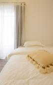 Туры в отель Yumo Guesthouse