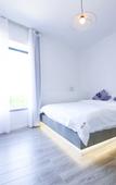 Туры в отель Yumo Guesthouse